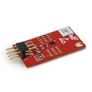 WSEN-HIDS Humidity Sensor with integrated Temperature Sensor & EV-Kits